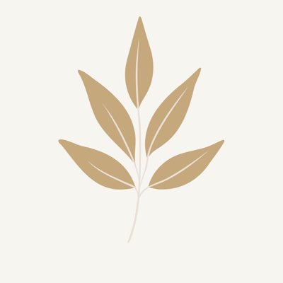 Fiona Heer Yoga logo
