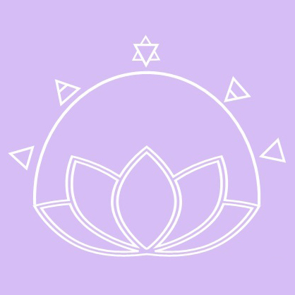 Inspirate Yoga — Inspirate Yoga
