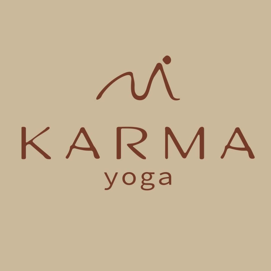 KARMA YOGA — Verified instructor