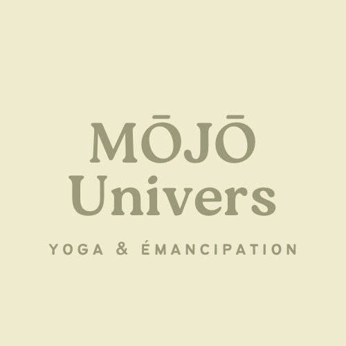 MŌJŌ UNIVERS — Verified instructor