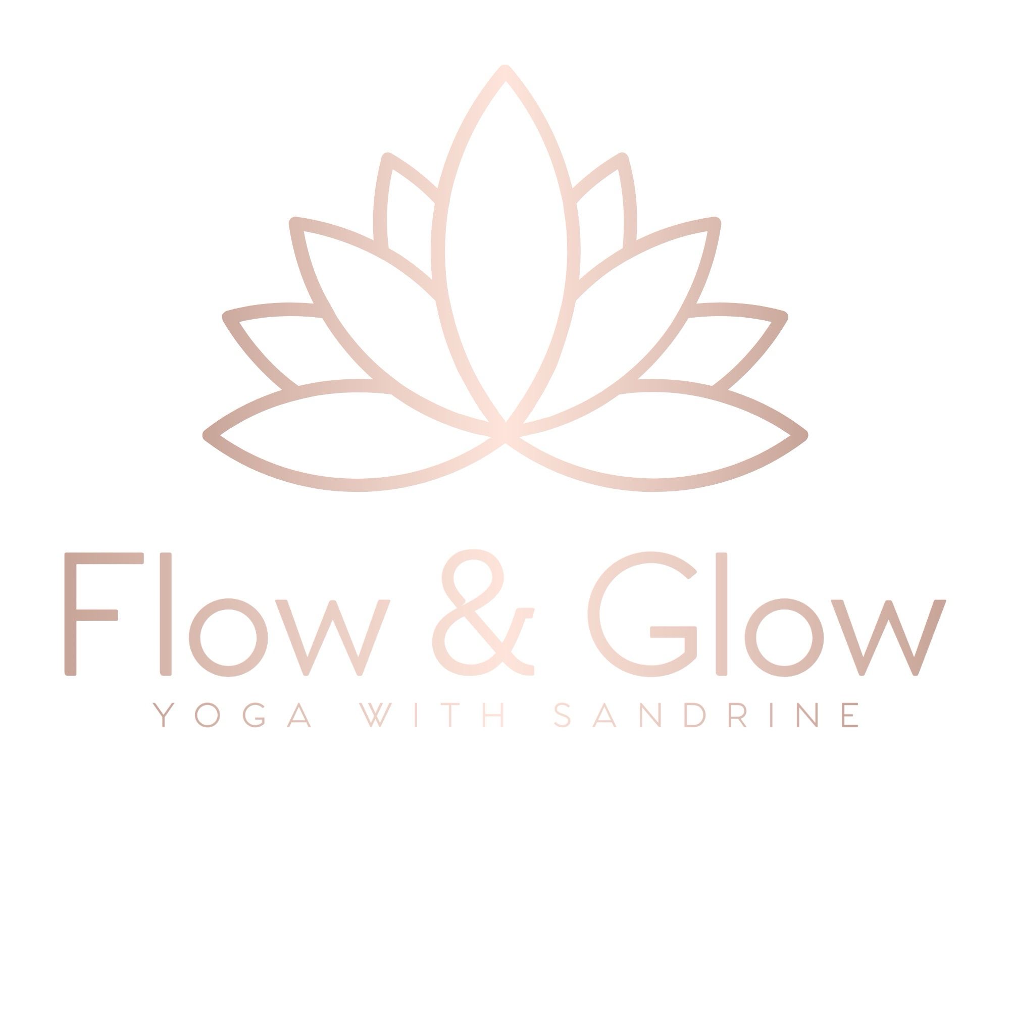 Flow & Glow — Verified instructor