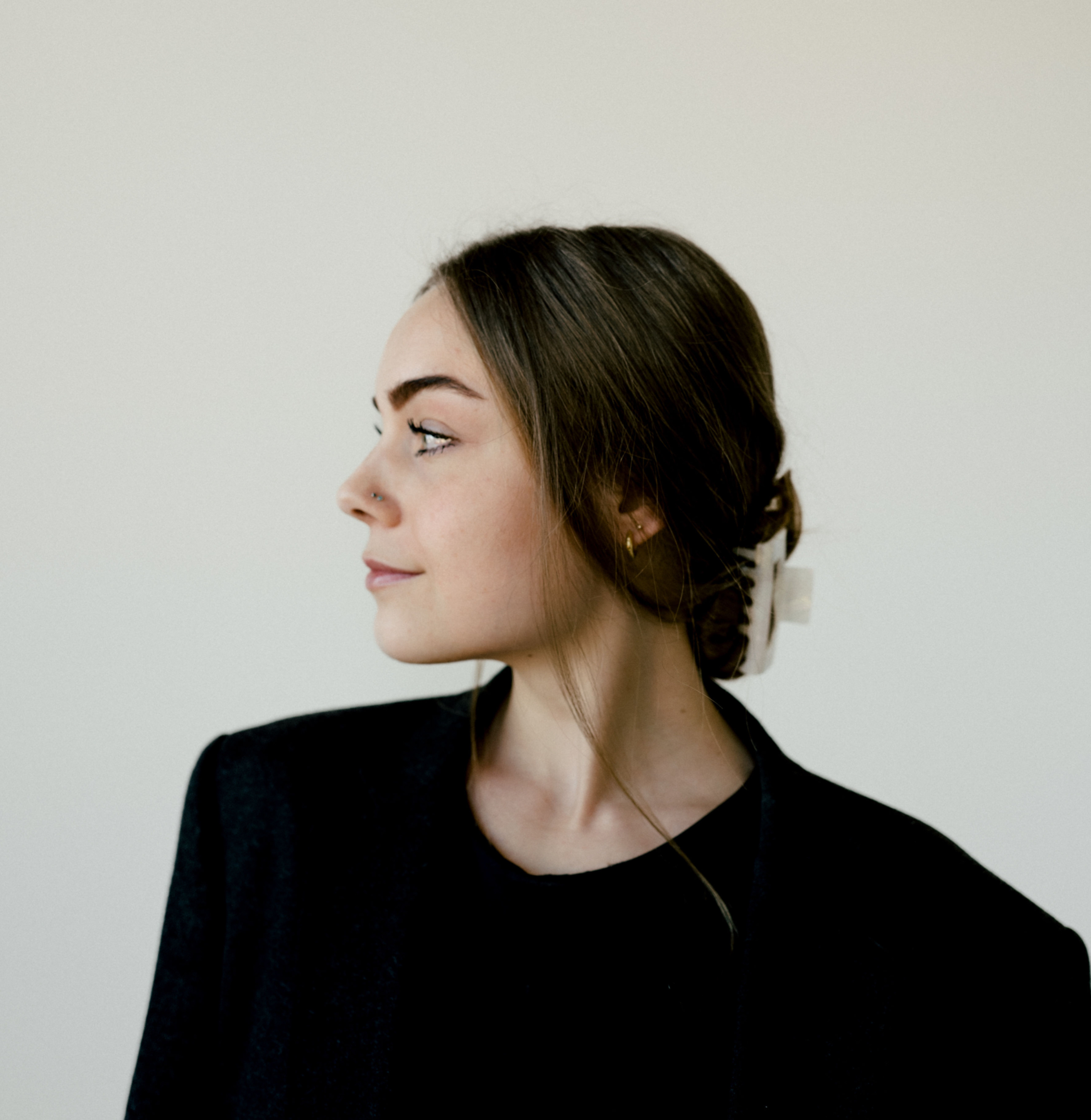 Valentina Citterio