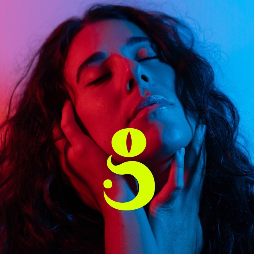Gabrielle Severian — Verified instructor